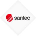 Santec